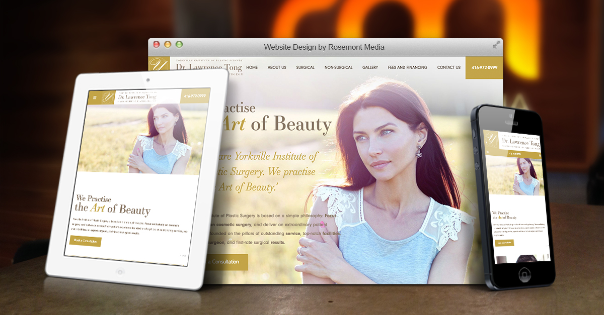 Featured Portfolio Image