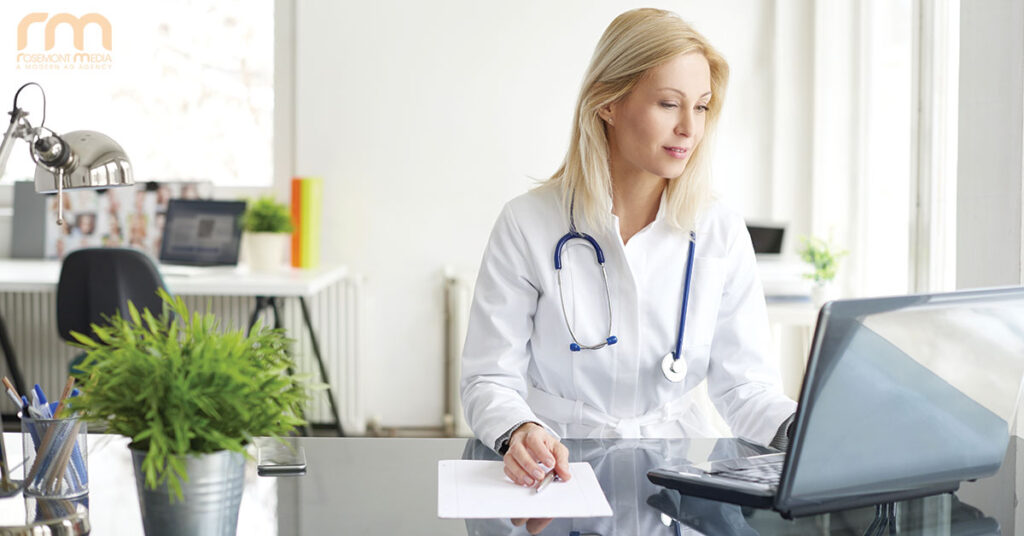 Why It’s Important for Elective Health Care Practices to Be on Facebook