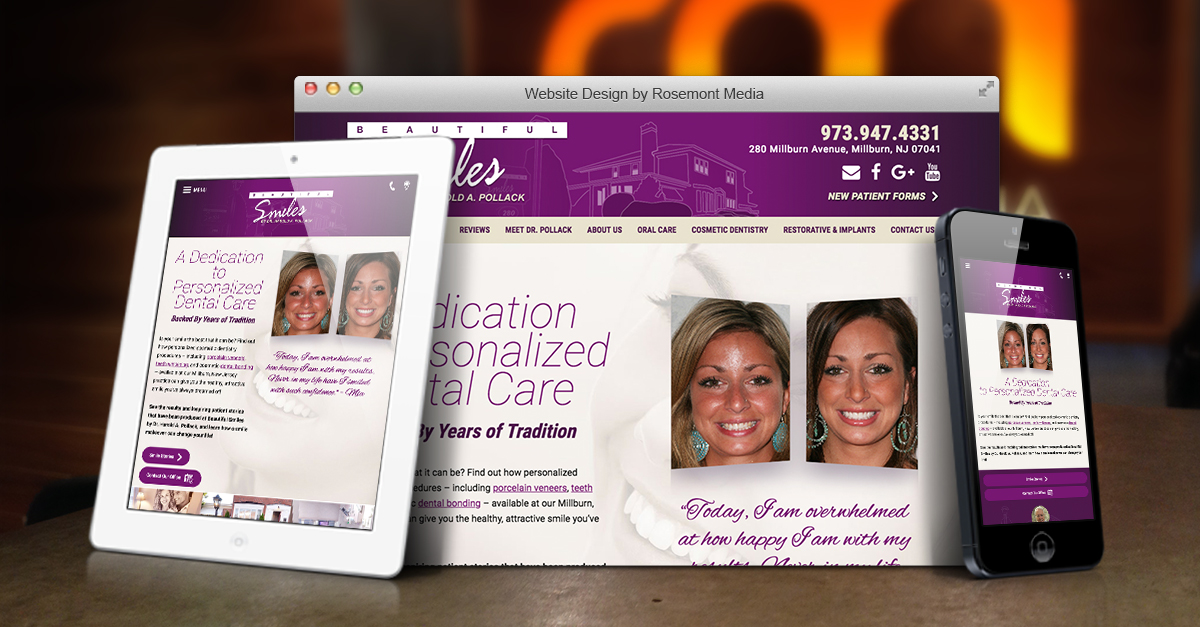 Featured Portfolio Image