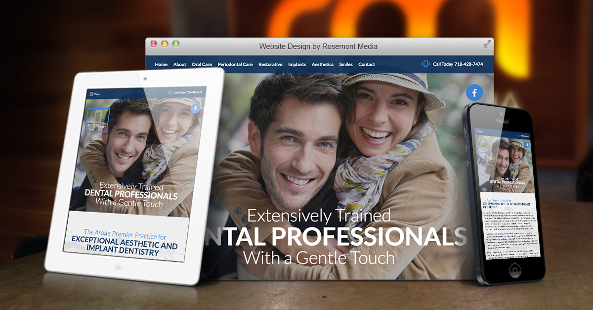 Featured Portfolio Image