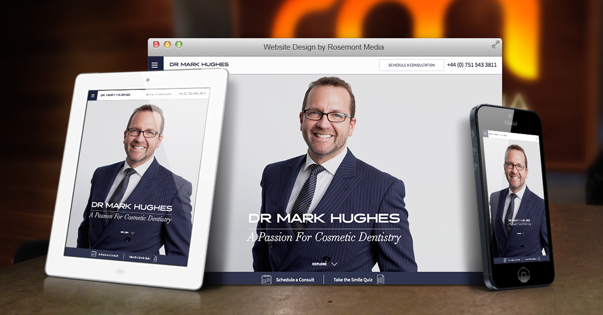 Featured Portfolio Image