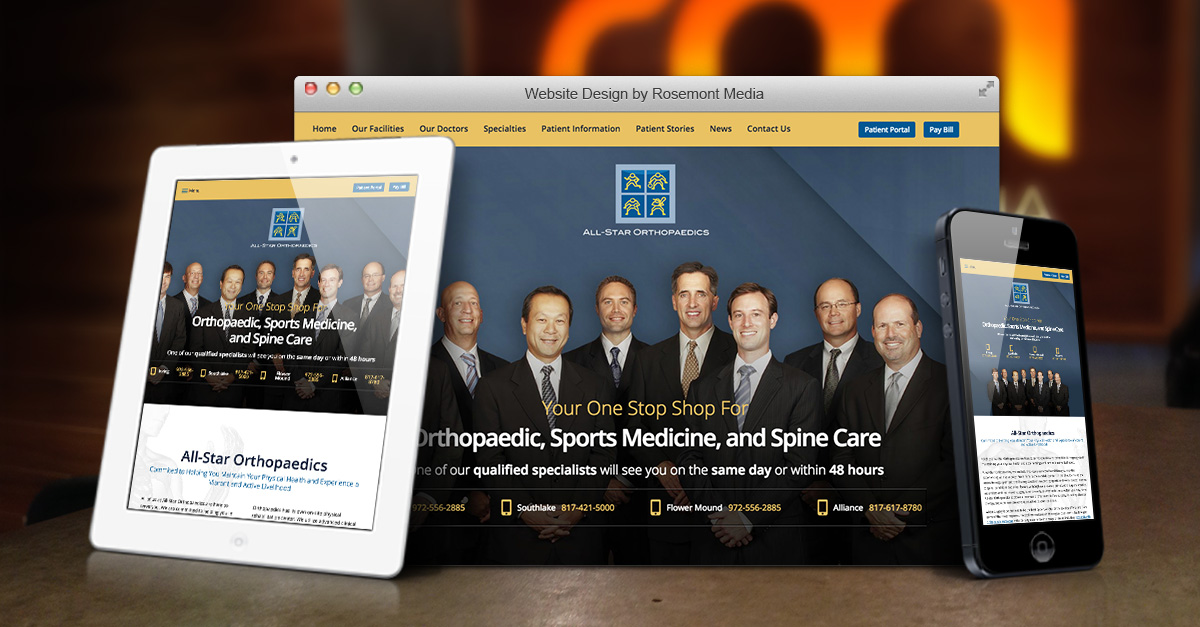 Featured Portfolio Image