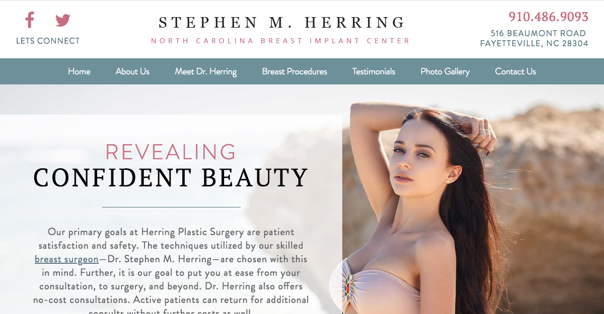For that breast implant north carolina Opinion you breast implant north carolina many