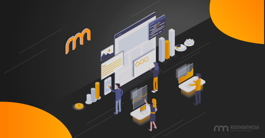 Why should you choose Rosemont Media for your content marketing needs?