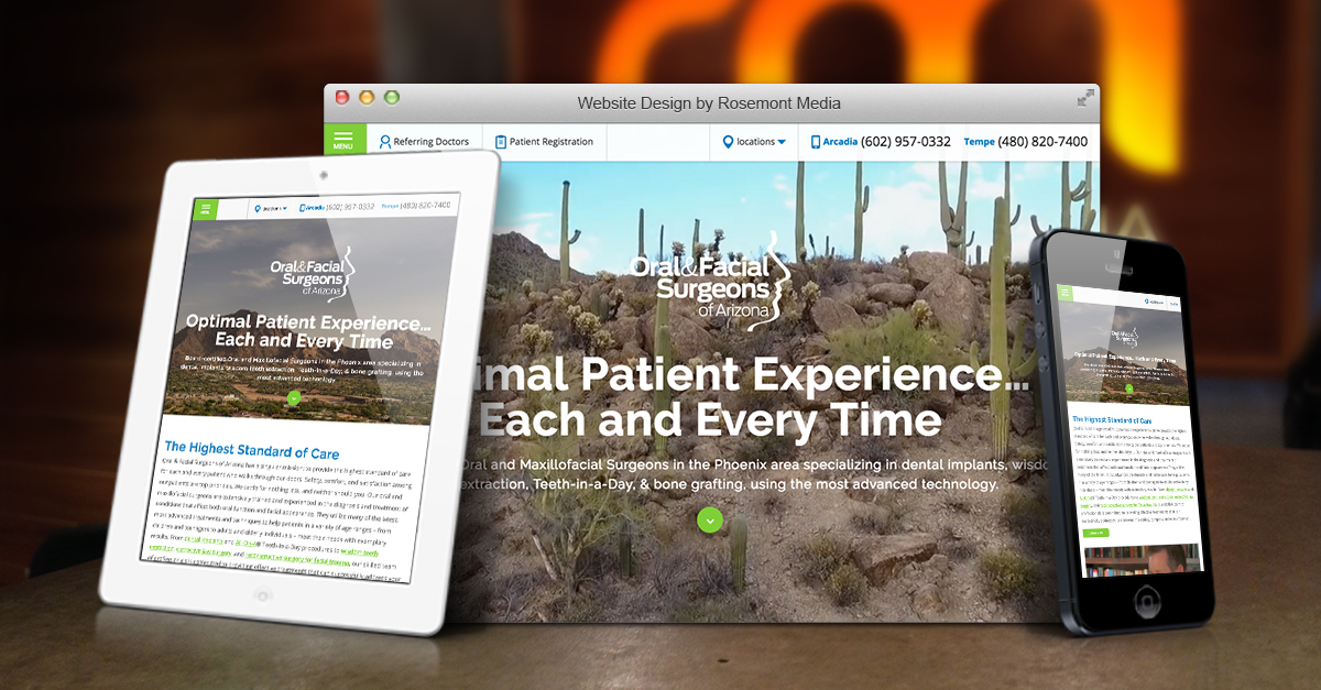 Featured Portfolio Image