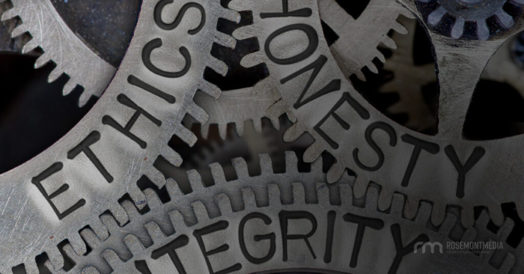 Why Ethical Marketing Matters for Surgeons and Dentists