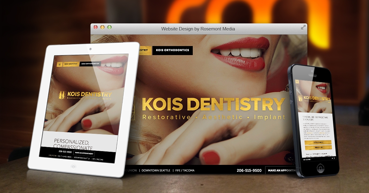 Featured Portfolio Image