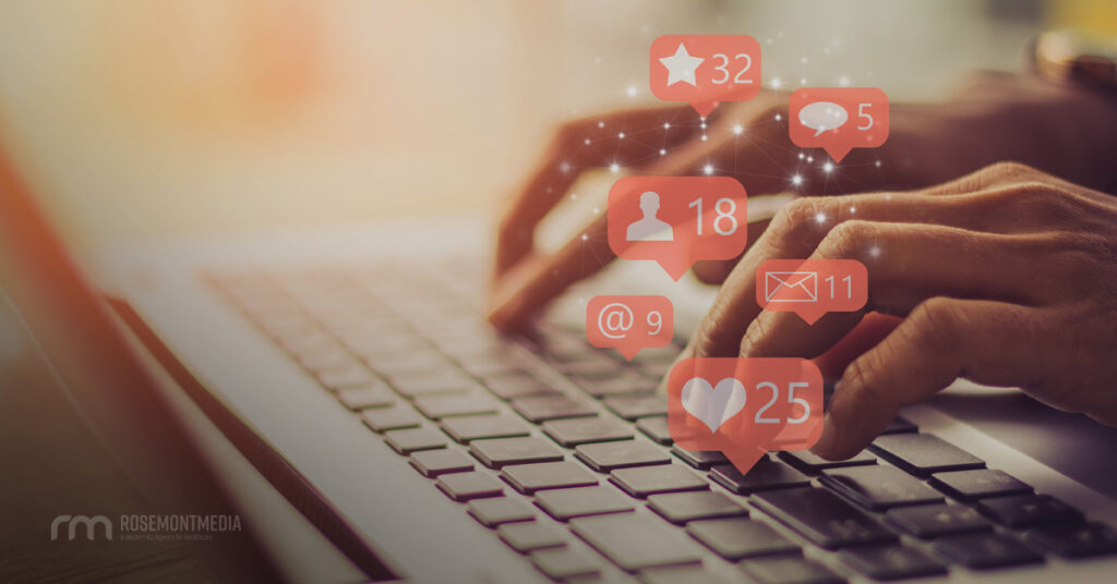 Importance of Quality Social Media Followers & Engagement