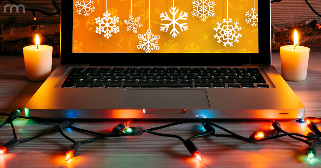 How to create a successful holiday promotion at your dental or medical practice