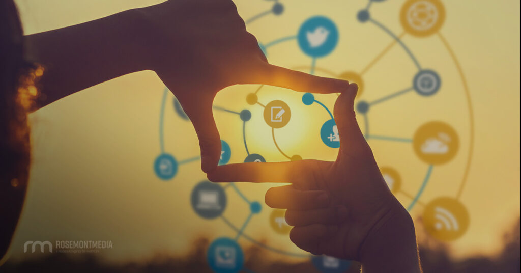 Marketing Refresh: A New Perspective on Social Advertising