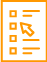 form icon