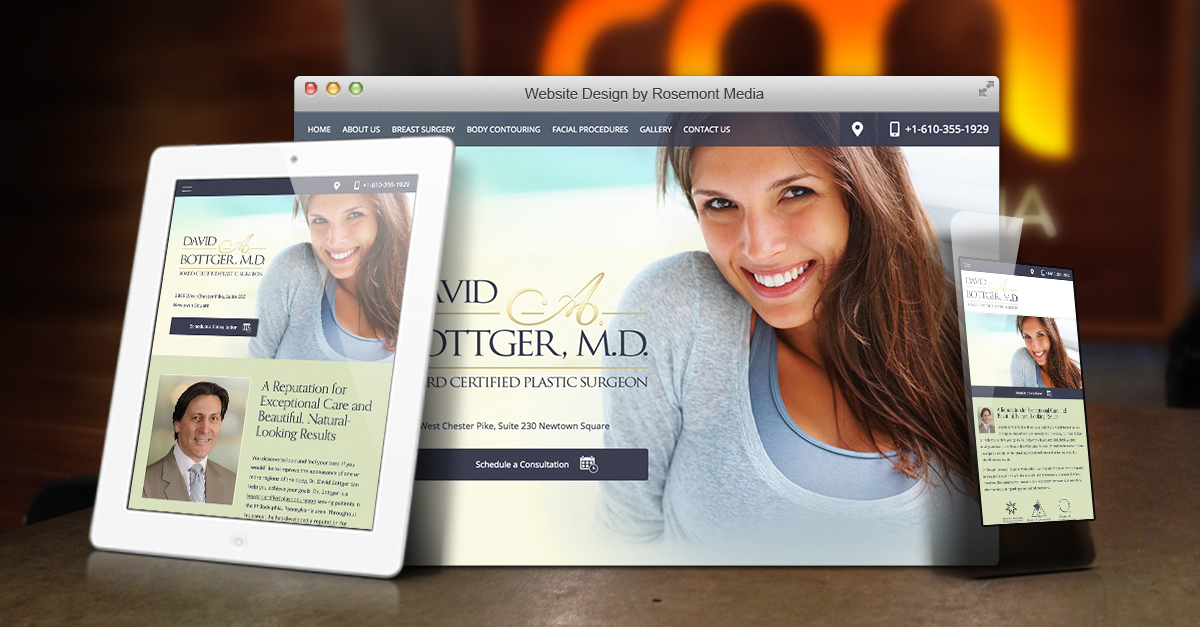Featured Portfolio Image