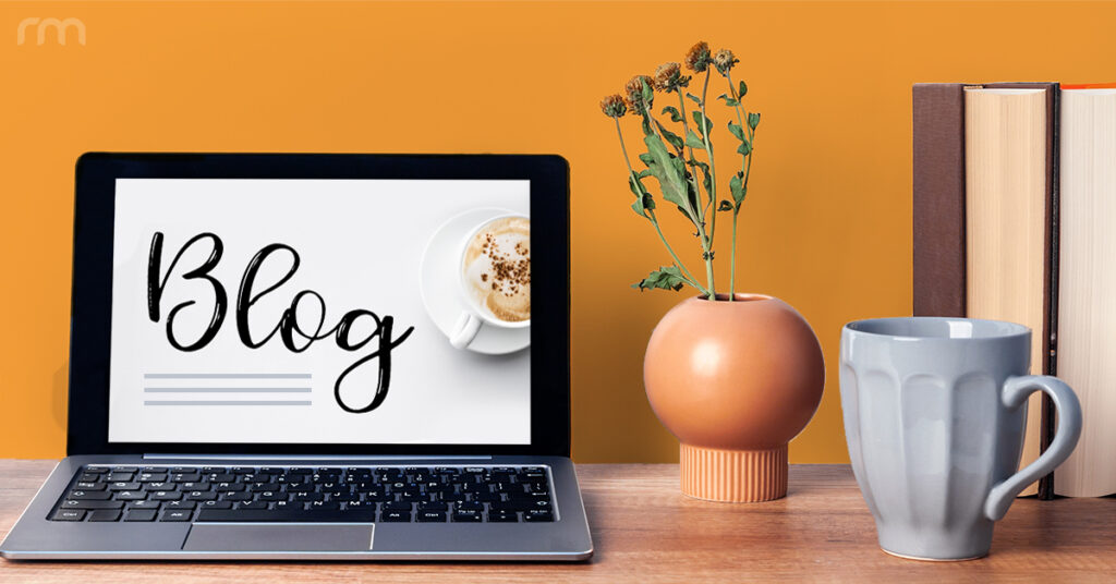 Why Blogging is Important for Medical and Dental Practices
