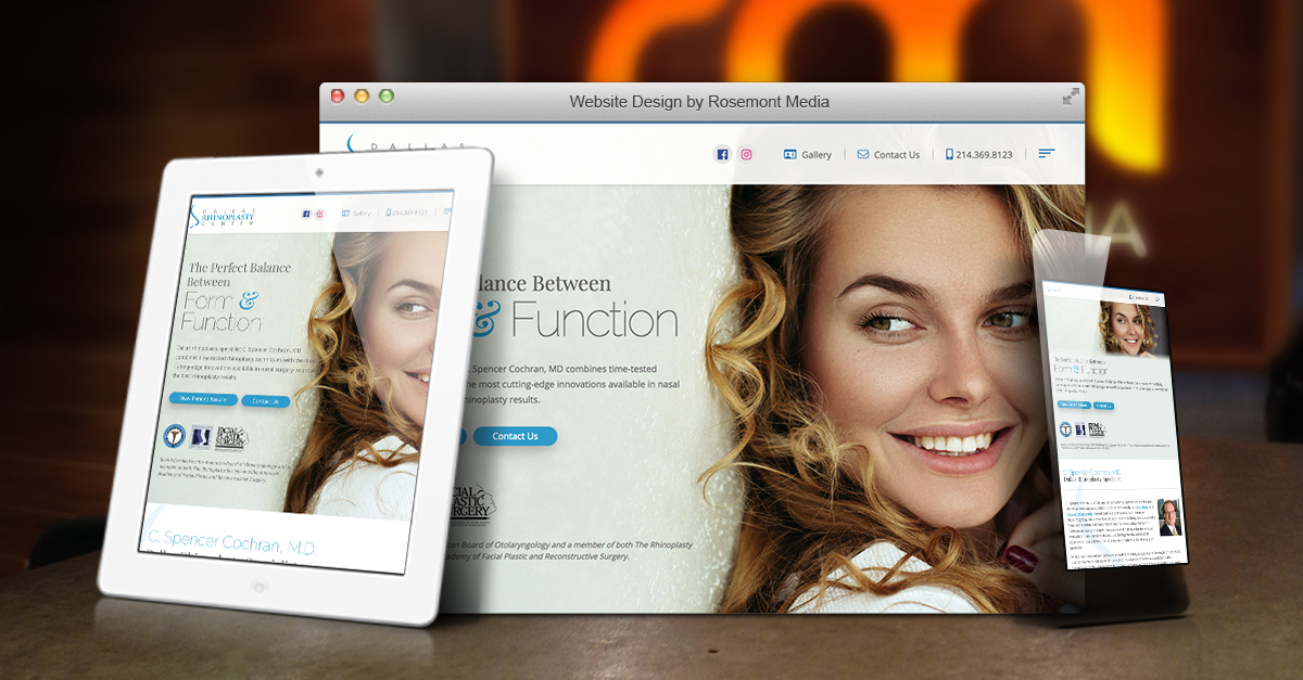 Featured Portfolio Image