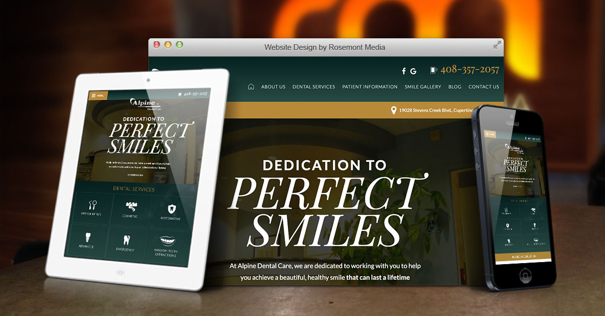 Featured Portfolio Image