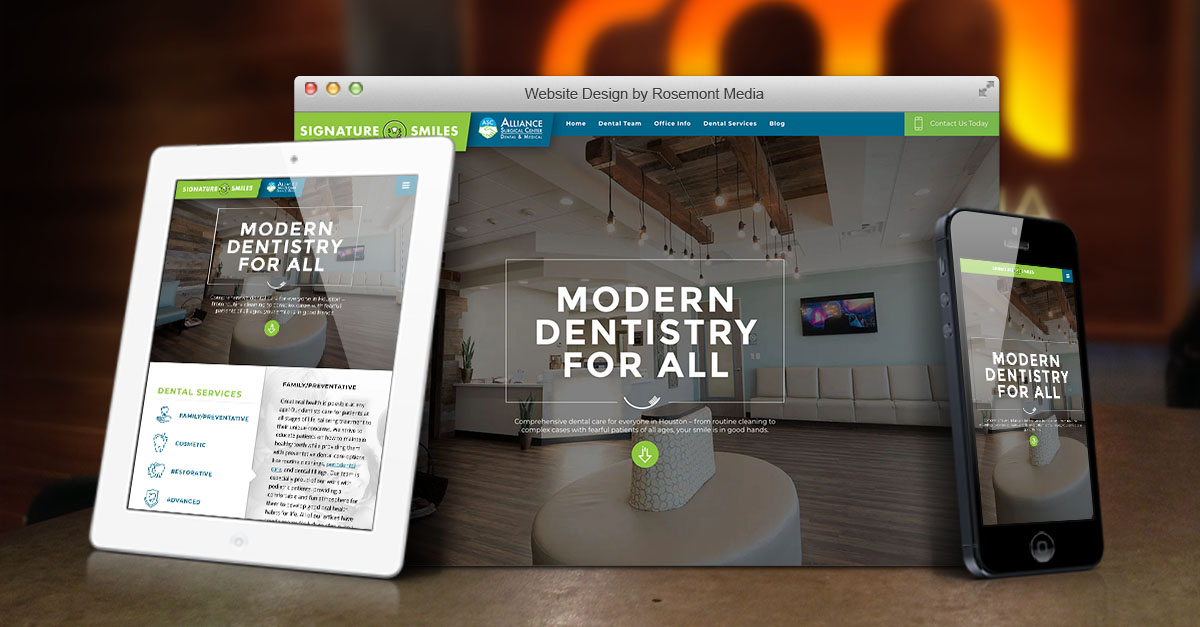 Featured Portfolio Image