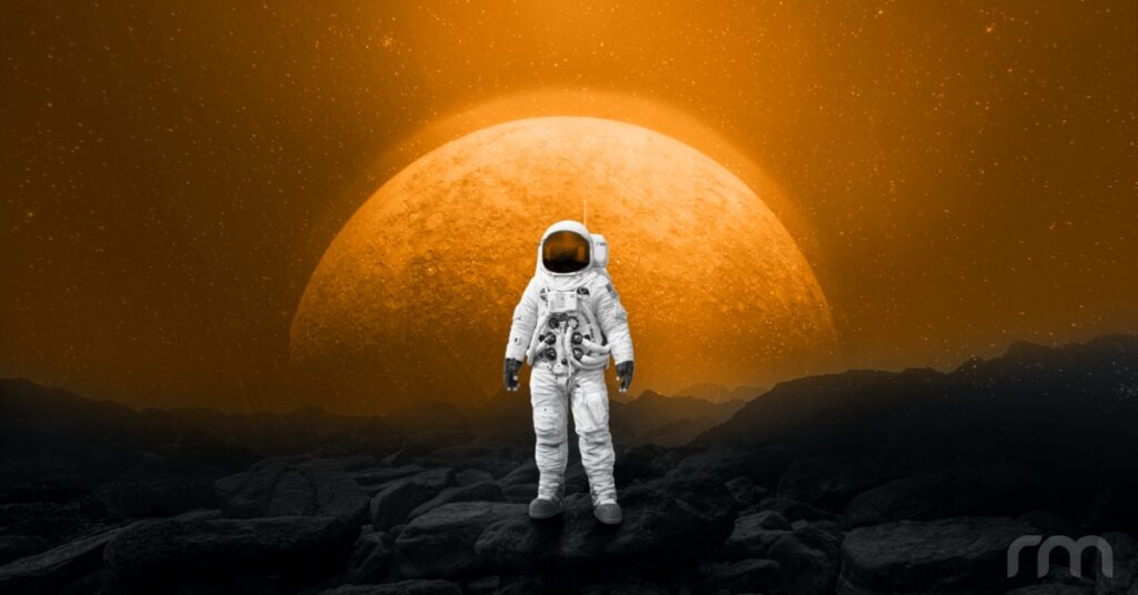 What are landing pages?