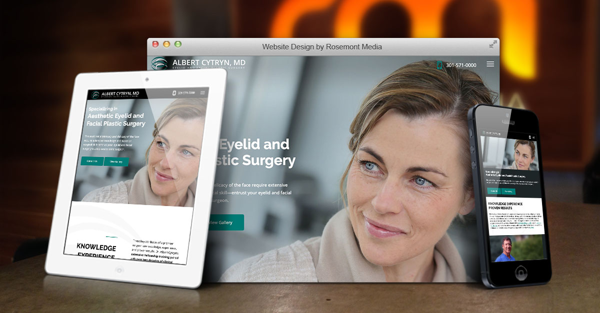 Featured Portfolio Image