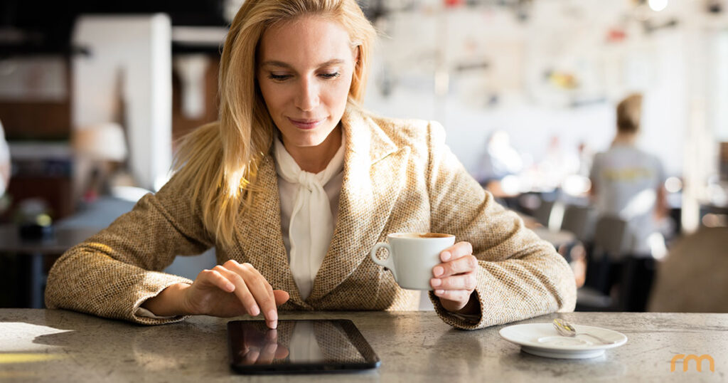 Promote Your Medical or Dental Practice with Blogs and Press Releases