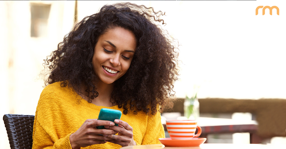 How Your Social Media Presence Can Boost SEO