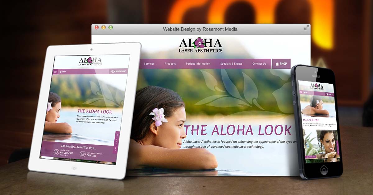 Featured Portfolio Image