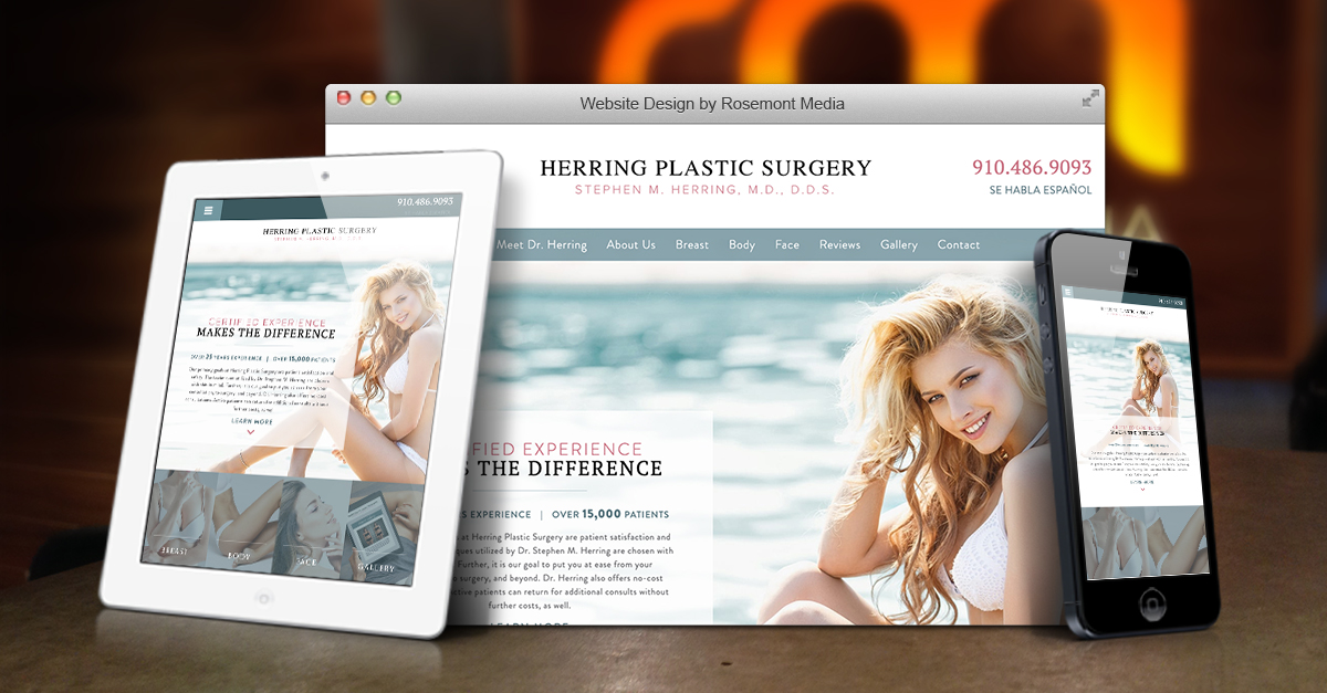 Featured Portfolio Image