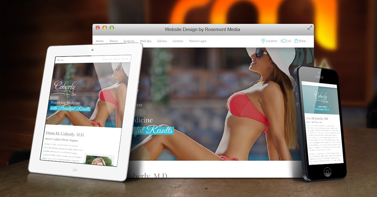 Featured Portfolio Image