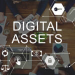 How Optimizing Digital Assets Makes You Stand Out in SERPs