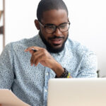 WordPress Plugins vs. Custom Coding for Websites