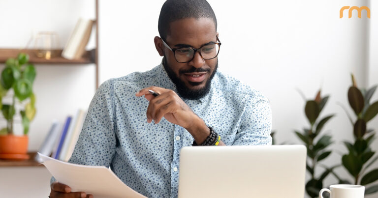 WordPress Plugins vs. Custom Coding for Websites