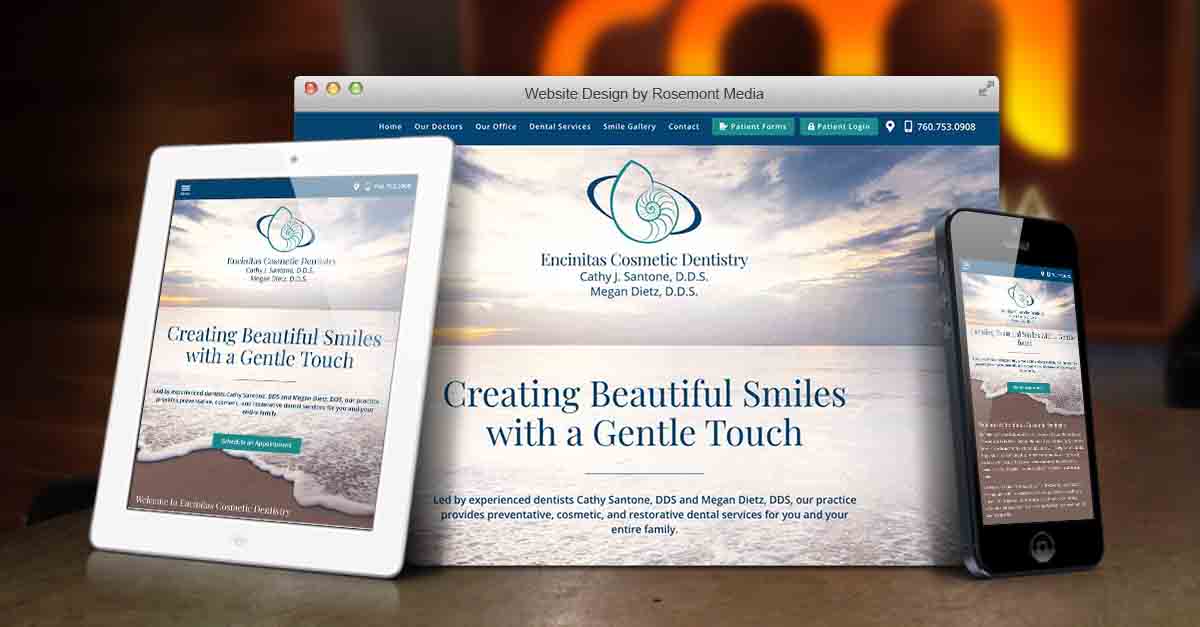 Featured Portfolio Image
