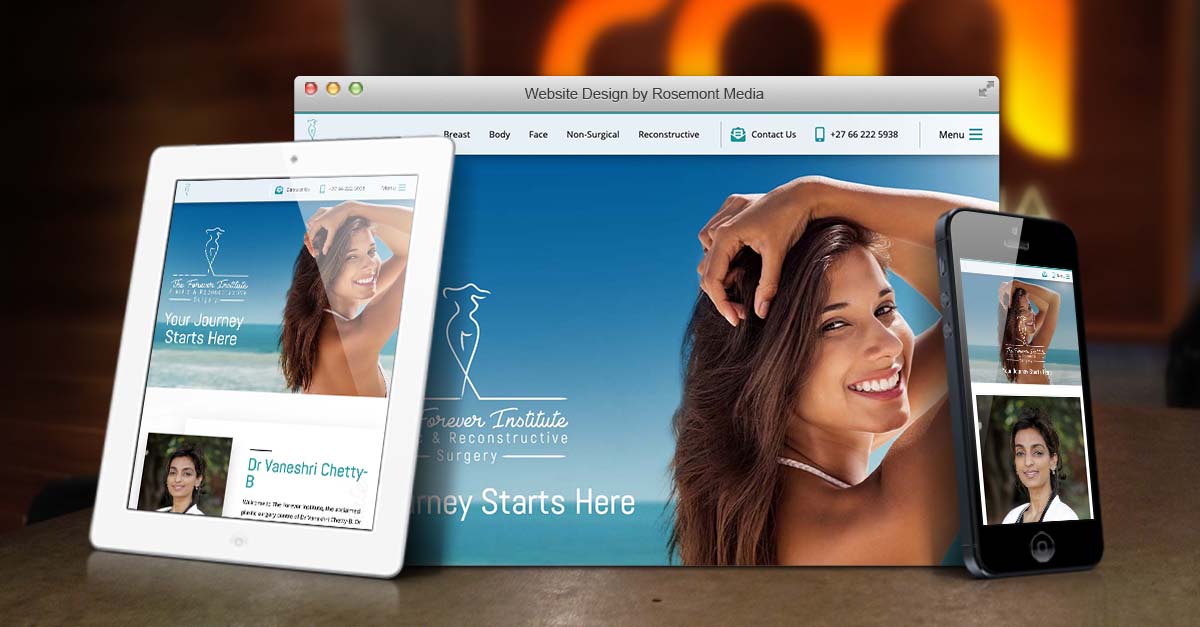 Featured Portfolio Image