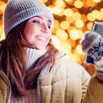 How Social Media & Email Marketing Can Get Holiday Specials Noticed