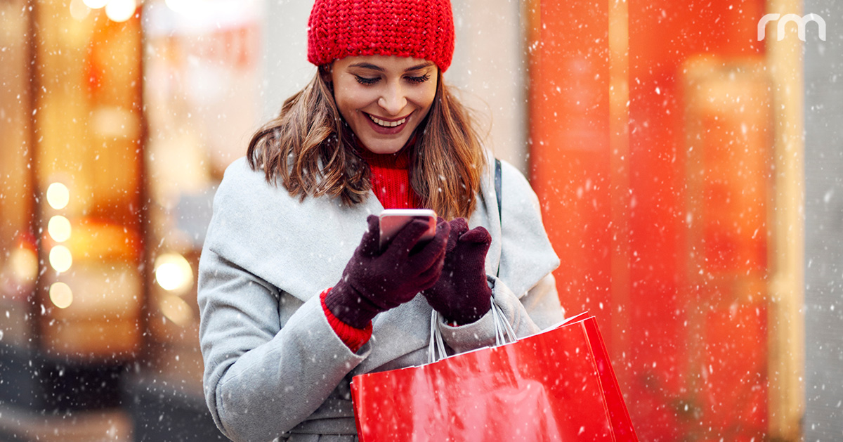 How social media and email marketing can help your medical or dental practice promote holiday specials