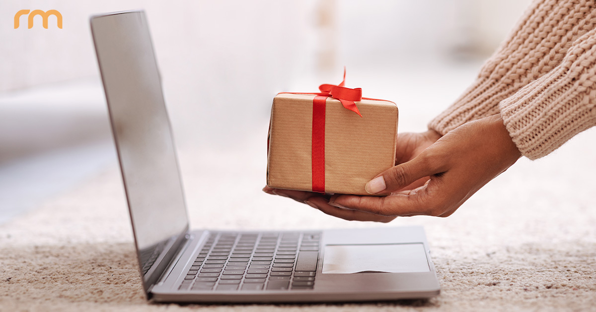 How to create successful holiday specials for your medical or dental practice