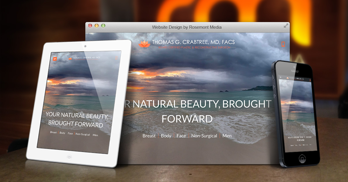 Featured Portfolio Image
