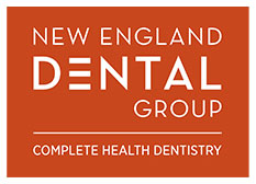 logo for newenglanddentalimplants.com