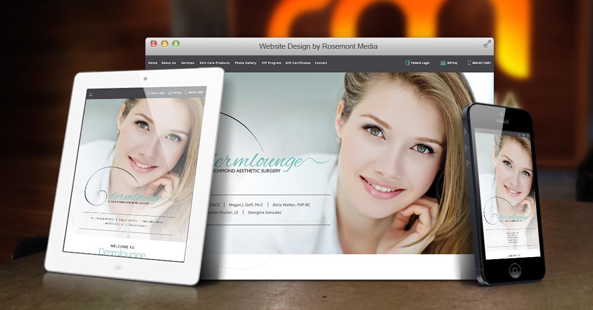 Featured Portfolio Image