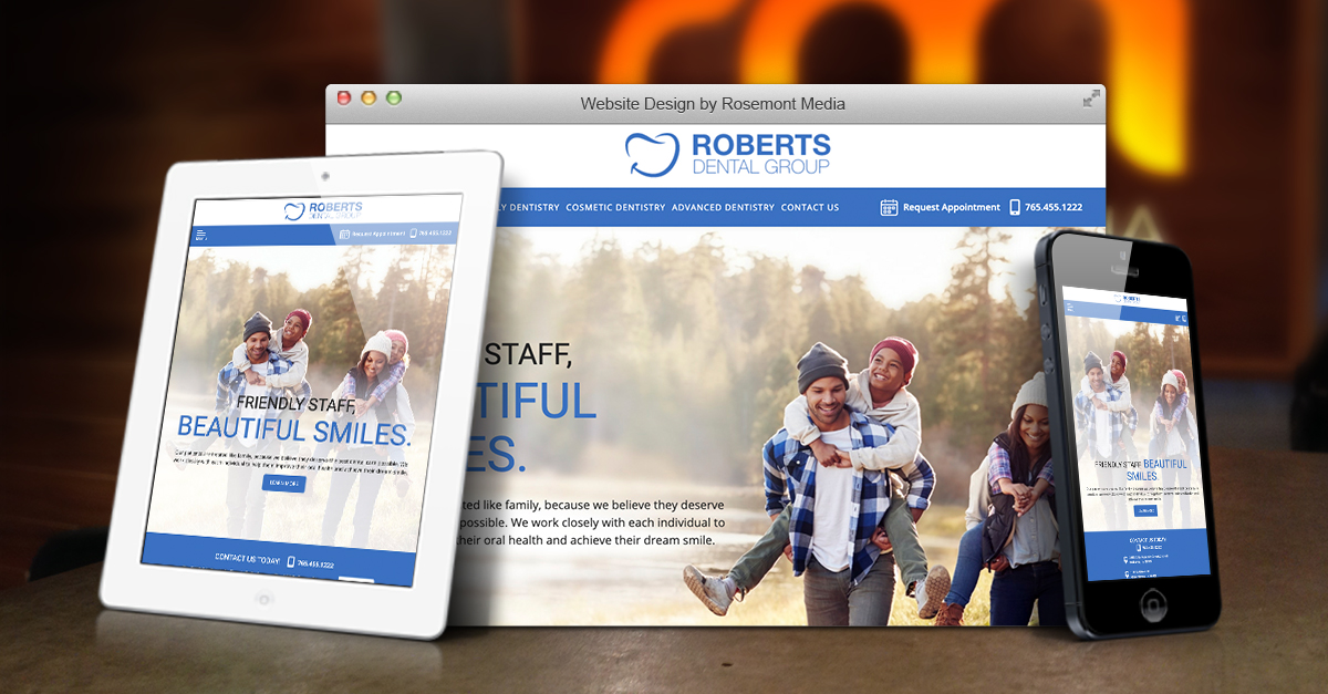 Featured Portfolio Image