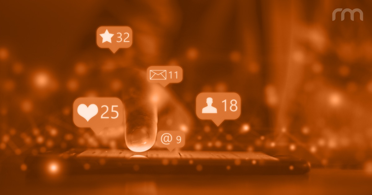 How to measure your social media marketing efforts