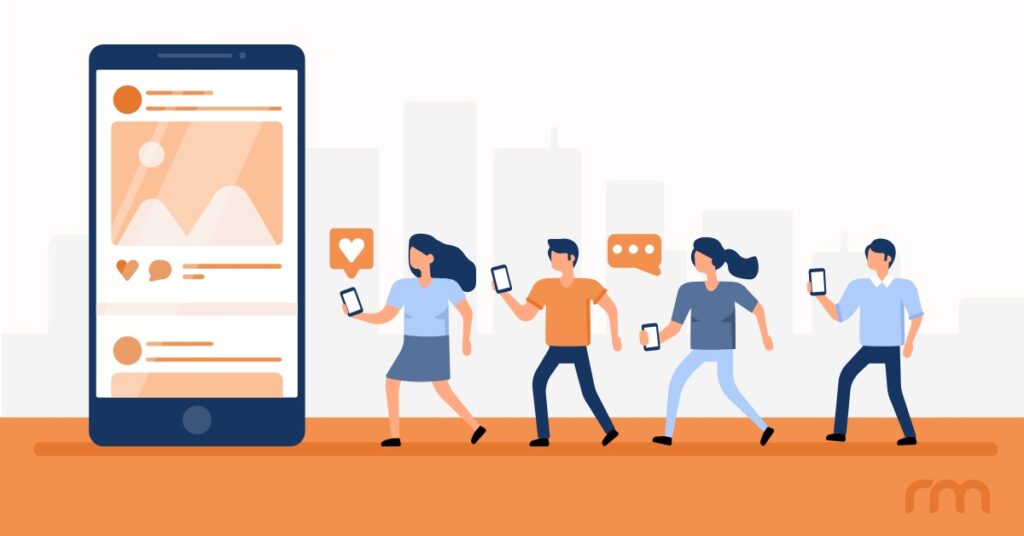 How to Develop a Cohesive Brand Voice on Social Media