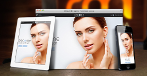 Site Thumbnail