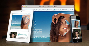 Site Thumbnail