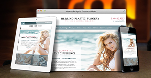 Site Thumbnail
