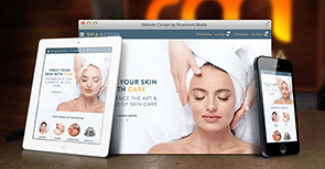 Site Thumbnail