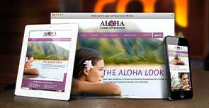 Site Thumbnail