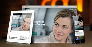 Site Thumbnail
