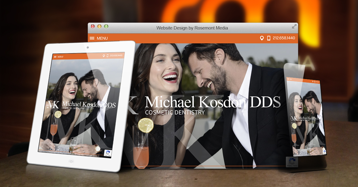 Featured Portfolio Image