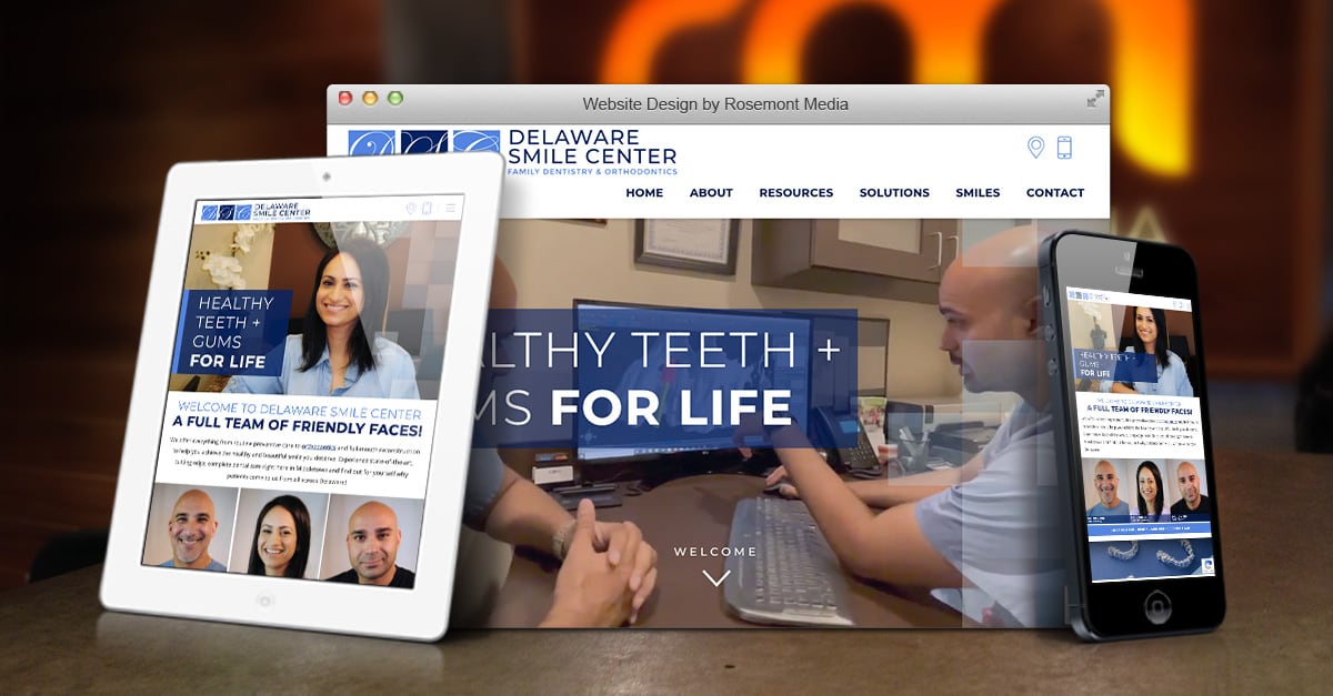 Featured Portfolio Image