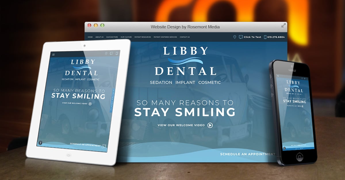 Featured Portfolio Image